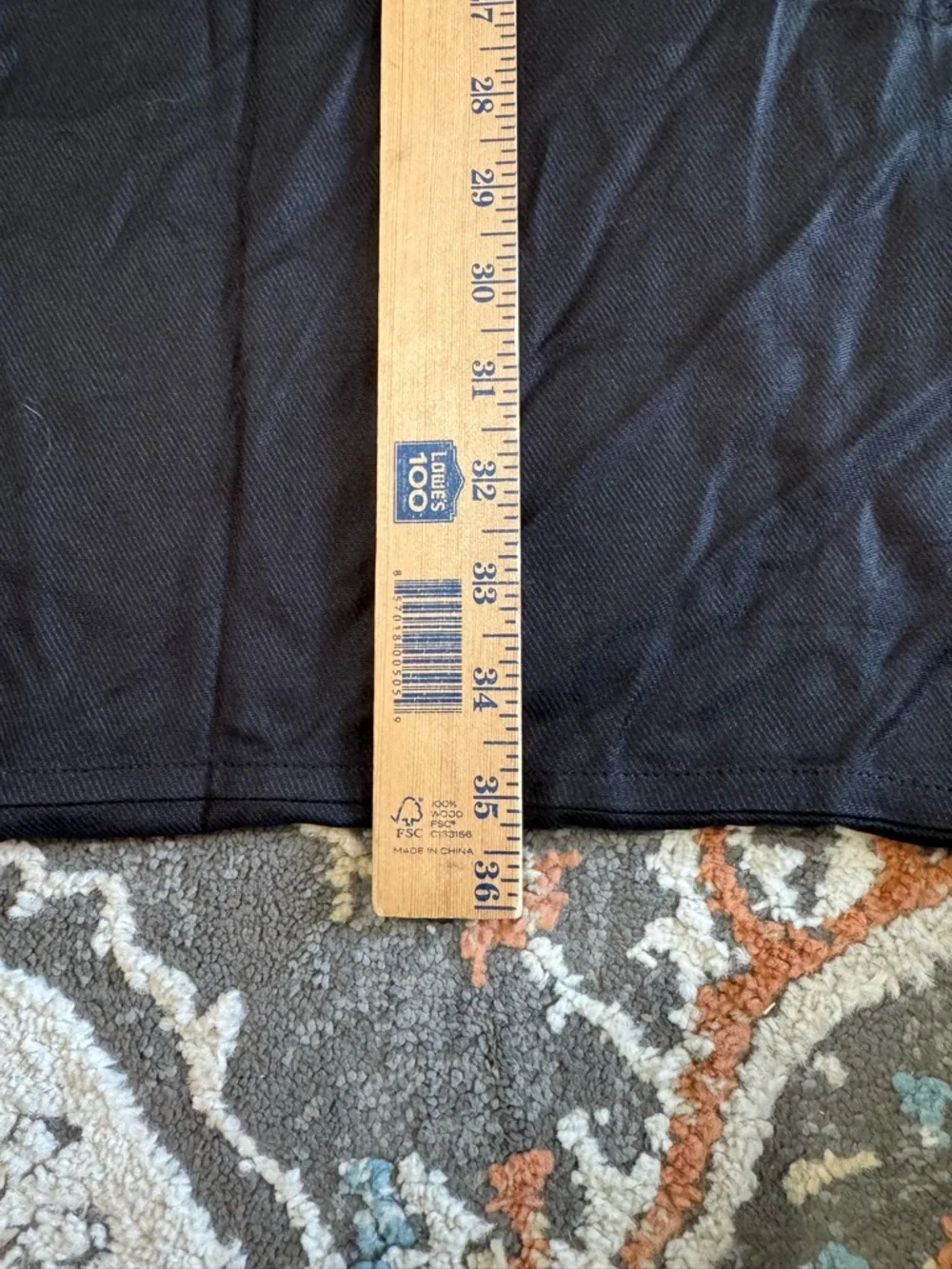 Cost Plus World Market nwt world